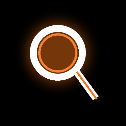 ClearView - Magnifier for Seniors