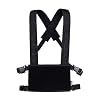 OneTigris Chest Rig Panel 15 borstplaat tactisch modulair vest platform | herbruikbare verpakking
