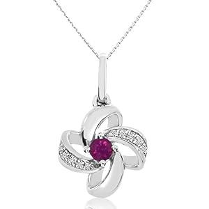 LuxuryIce P9851W-SC LuxuryIce P9851W-SC