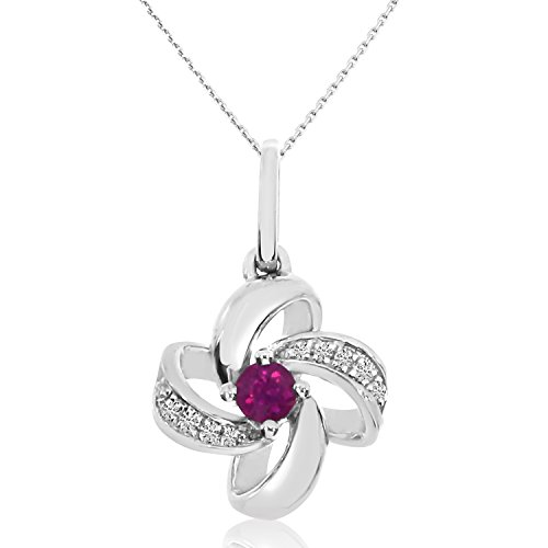 LuxuryIce P9851W-SC LuxuryIce P9851W-SC