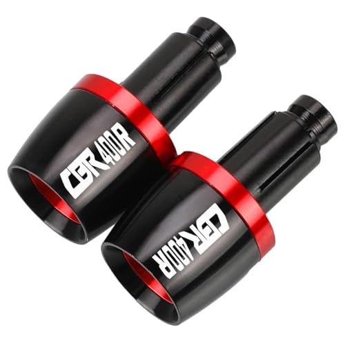I[goCnhObvLbv I[goCnho[Obv o[GhLbv JE^[EFCgvO XCh ̂߂ CBR400R 2022-2024p oCNObvnho[GhLbv(Red)