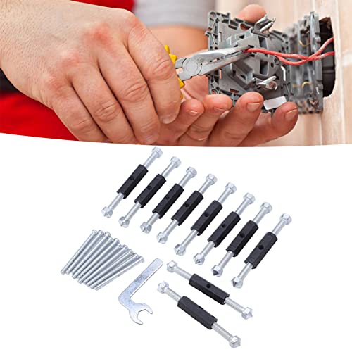 La Mejor Selección de Puntales obra los mejores 10. 21 Imagen adicional