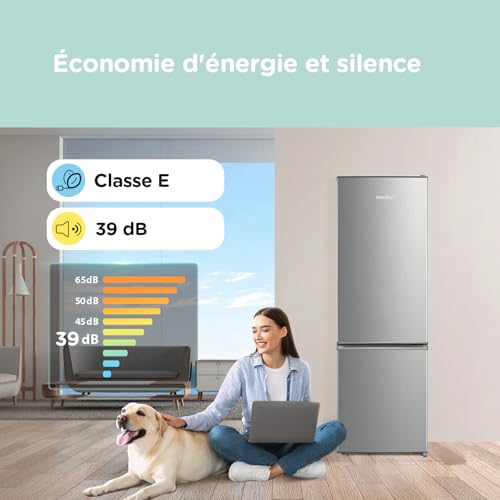 Vignette produit