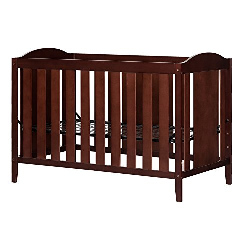 cherry baby crib
