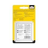 Pattex B00W1VOTCQ lato 2