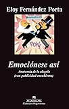 Editorial Anagrama