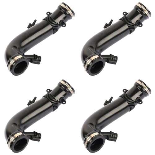 Durite admission d'air 13717627501 Countryman R60 R55 R56 1.6L