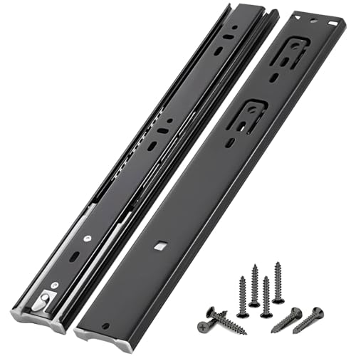 \tgN[YoXCh - 200~500mm^{[xAO[1gAtGNXeVAe45kg (14C`/350mm) - 炩ȃOChAȒPt