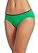 Jockey Women's Underwear Seamfree Sporties Stripe Bikini