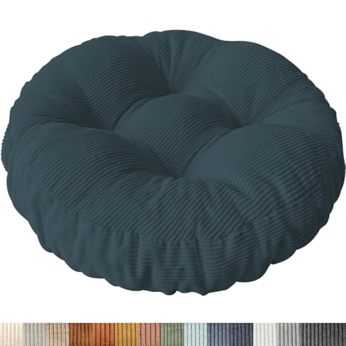 zc ~ NbV a30cm 6cm R[fCn ې ~ߕt QNbV a `FANbV Sn ӂӂ n tANbV  ۂ tAXc[NbV - 11# _[Nu[