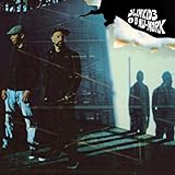  Slimkid3 & DJ Nu-Mark [Explicit]