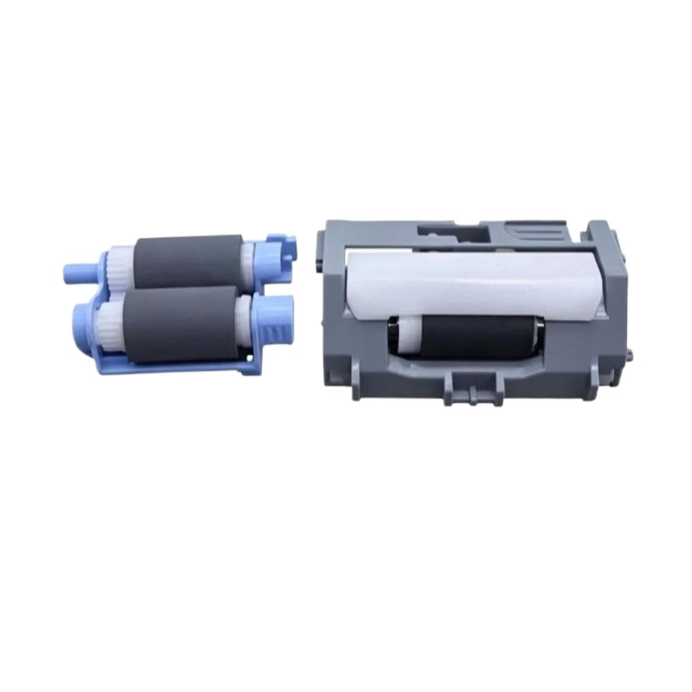 Trennrolle für Einzugsfach 2 RM2-5452-000 Kompatibel mit HP M402