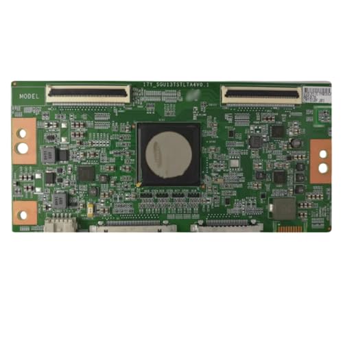 Amazon.co.jp: rongxingyuwei 適用する SONY BRAVIA ソニー ブラビア