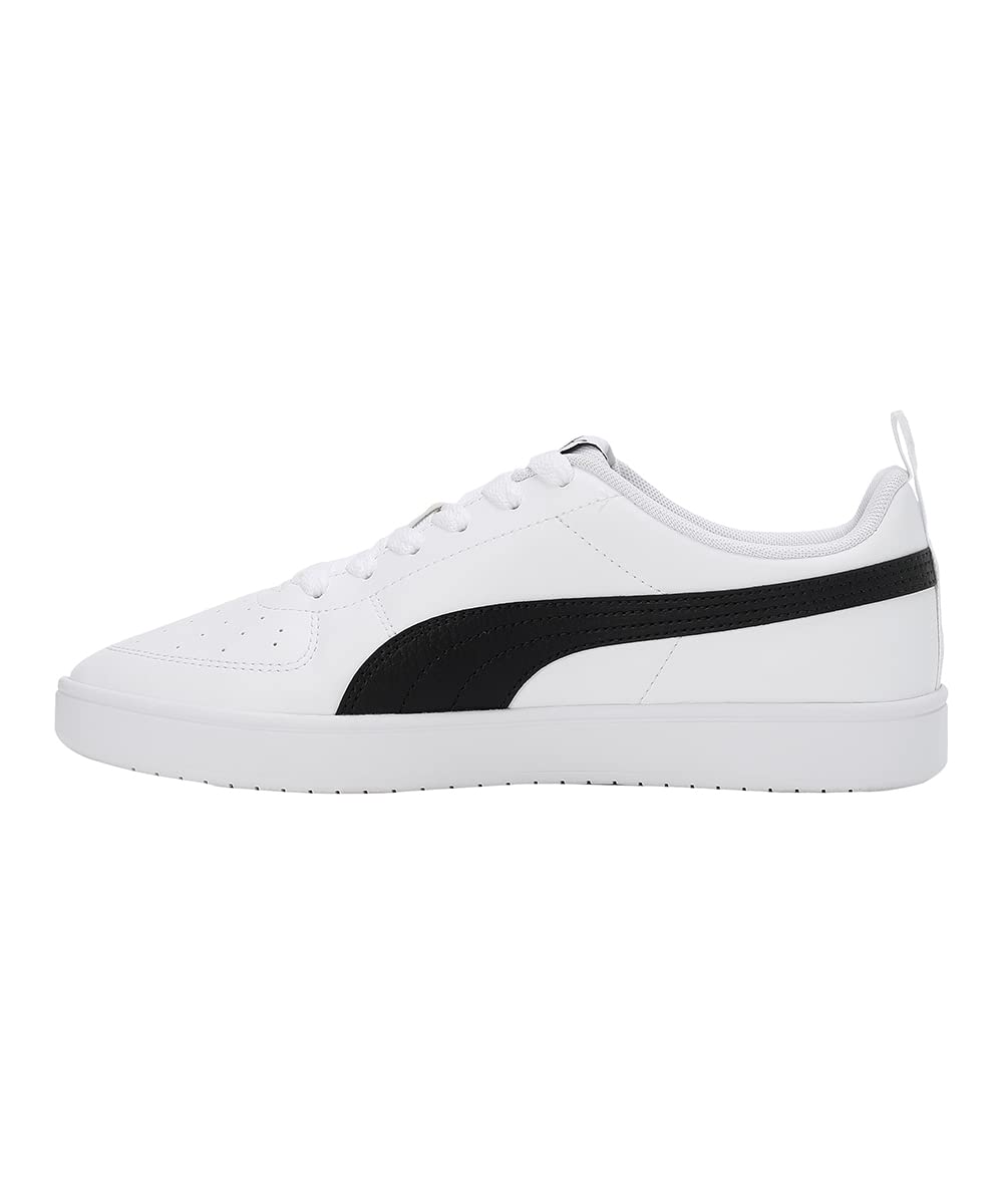 Puma Rickie Zapatillas deportivasUnisex Adulto