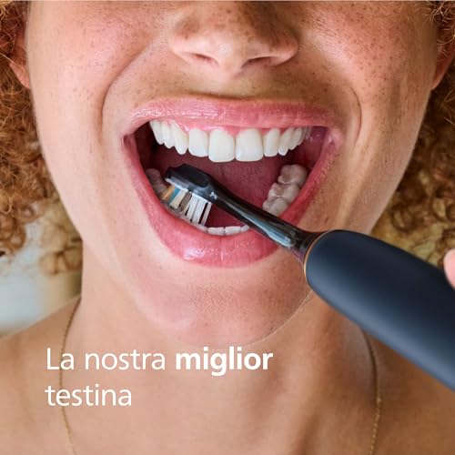 Philips Premium All-in-One HX9092/88 Confezione da 2 testine - Immagine 1