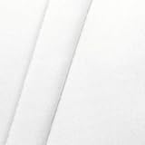 ideal geeignet als Dekoration, Wandverkleidung für Ton-, Fotostudios, Eventbereich, öffentliche Einrichtungen (Schulen, etc.), Messebau usw.