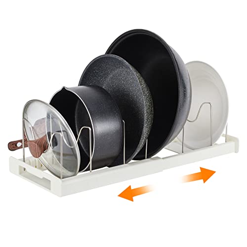 ZSKXYRUS g\ȓƃtCpI[KiCU[bNAWI[KiCU[A|bgbNA|bgz_[AXeXX`[߉\Ȏd؂AWz_[ALb`Lrlbg̃I[KiCU[Ǝ[A12C`~22C`B