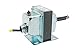 TR50VA022US | FDI | Transformer US Made 50VA 120/208/240/277/480-24V 2H Class 2 UL US/CA CB