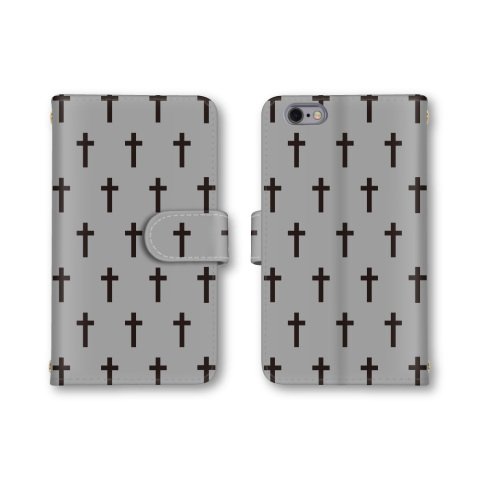 �y�m�[�u�����h�i�z isai VL �p LGV31 �Ή� �X�}�z�P�[�X �蒠�^ �\���� �N���X �O���[ �D�F LGV31 �Ή� �P�[�X