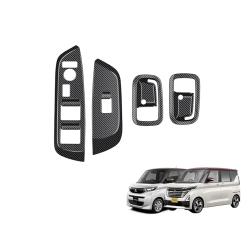TARCELL �f���J�~�j B3�^ ROOX B40�n eK�N���X�X�y�[�X eK�X�y�[�XB3�^ ���� �E�B���h�E�X�C�b�`�p�l�� �C���i�[�h�A�n���h���K�[�j�b�V�� �h�A�X�C�b�`�K�[�j�b�V�� �C���e���A�p�l�� �f���J�~�j ���[�N�X ���� �J�X�^���p�[�c 2�_�Z