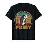 Cool Cat - Kitten - Slogan Stuff