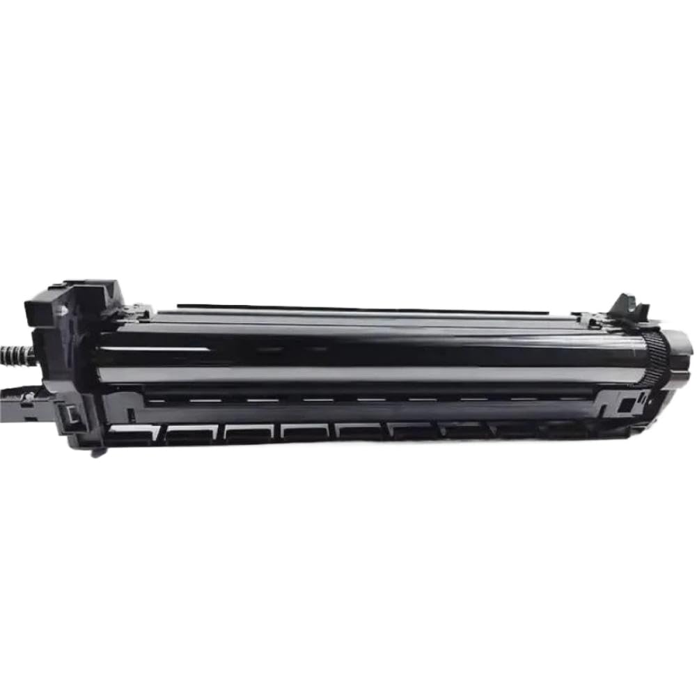 Unità tamburo DK6706 compatibile con 6501i 8001i 8000 6500i