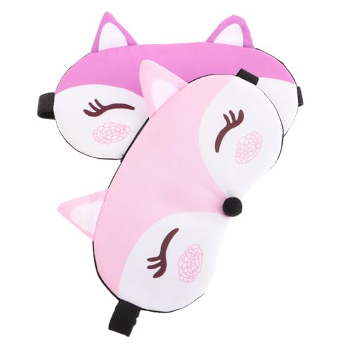 GANAZONO 2  ql  ɂ q ߂̊y   gp