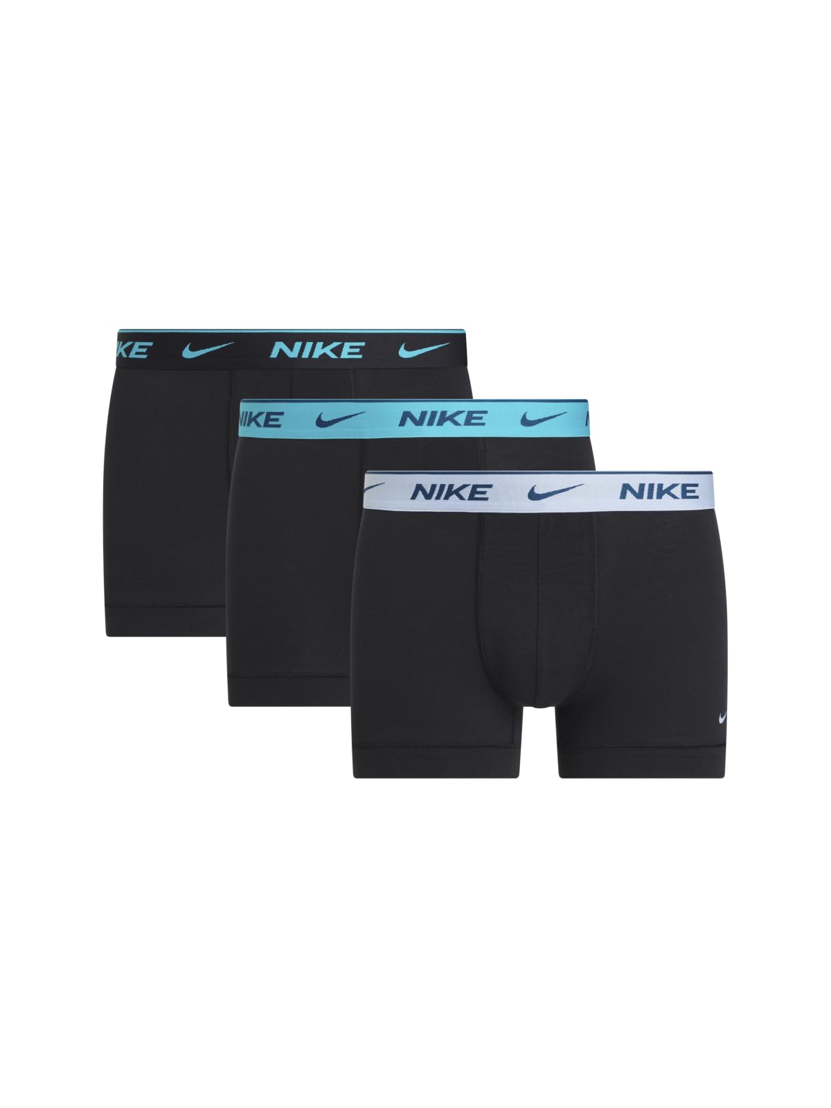 Nike Macbook Pro Bande de Poitrine Bébé Fille