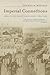 Imperial Connections: India in the Indian Ocean Arena, 1860-1920 (Volume 4)