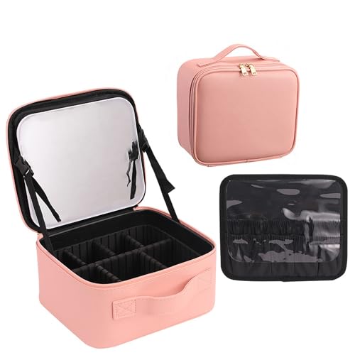 [PurifyMR]CN{bNX CN|[` e yAbvzRX{bNX σ|[` RX|[` vp σ|[` ^  23×26×13cm (sN)