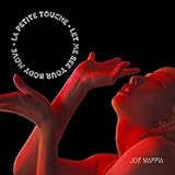  La Petite Touche (Let Me See Your Body Move) (Radio Edit)
