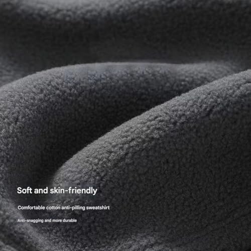 hoNonbgAjp~ptFCX}XNAAEghAʋ΃XL[p̖hMA(Black)