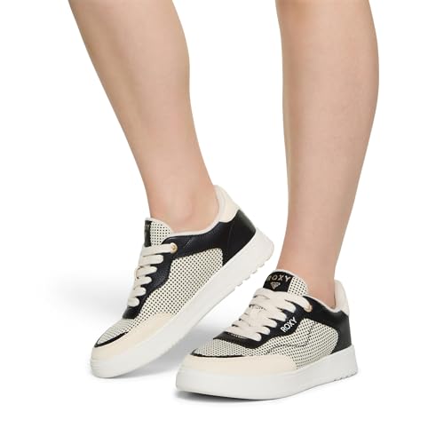 Roxy Womens Vivianne2