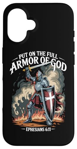 LXg̐m _̊Z  p Gy\lւ̎莆 6:11 X}zP[X iPhone 16 p