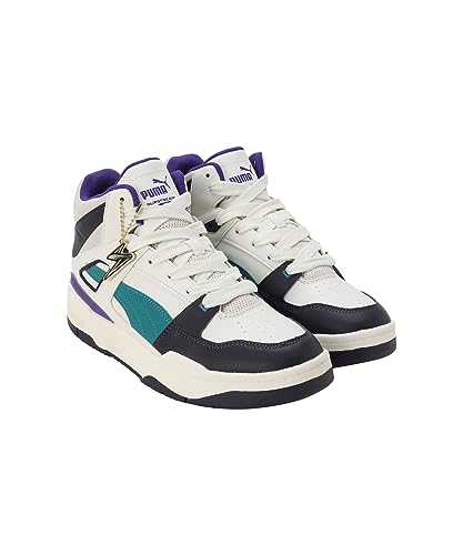 Image of Puma Unisex-Adult Slipstreamhi X Harrdy Sandhu Sneaker
