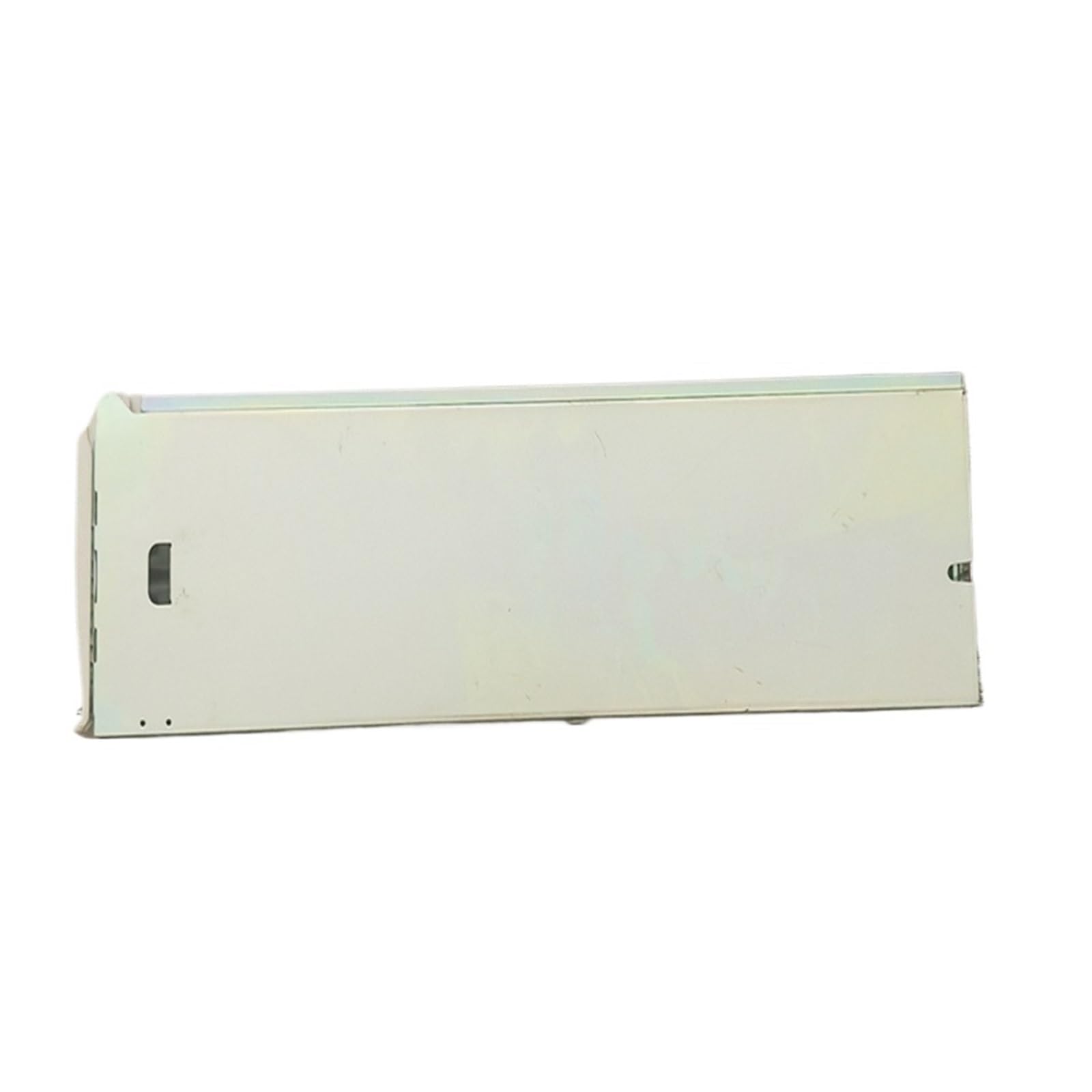 YWZVBSDCS Power Supply 1800W CP1800AC52