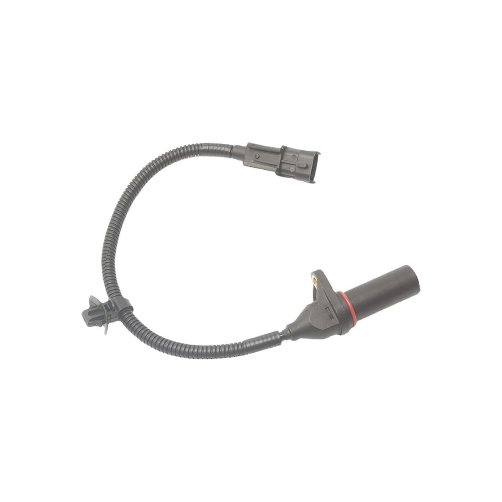 Capteur 391802B000 de position du vilebrequin pour moteur essence