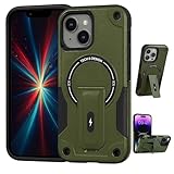 funda iphone 7 plus verde agua Protección total en el día a día Diseñada para absorber golpes y caídas gracias a su estructura reforzada y su interior con tecnología de amortiguación, manteniendo tu iPhone 17 seguro en cualquier situación.