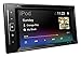 Produktbild Pioneer AVH-A240DAB 2-DIN-Multimedia Player, 6,2-Zoll ClearType-Touchscreen, Smartphone-Anbindung, USB, DAB/DAB+ Digitalradio, Bluetooth, 13-Band-Grafikequalizer