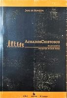 Achados chistosos da psicanálise na escrita de José Simão 8571371326 Book Cover