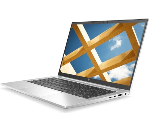 Catálogo de Laptop core i7 de esta semana. 27 Imagen adicional