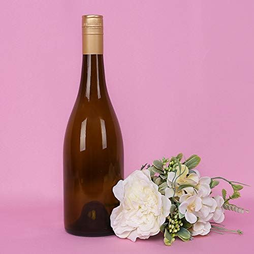 GFCC Pink Backdrop - 8FTX10FT Polyester Pink Photo Backdrop for Photoshoot Background for Photography Screen Video Recording Picture Background - 4