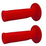 Progrip