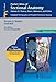 Pocket Atlas of Sectional Anatomy, Vol. II: Thorax, Heart, Abdomen and Pelvis: Computed Tomography and Magnetic Resonance Imaging