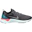 Multicolour Thunder Grey Gunsmoke Black Geode Teal 001