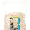 Komodo Aspen Bed Terrain, 12 Litre