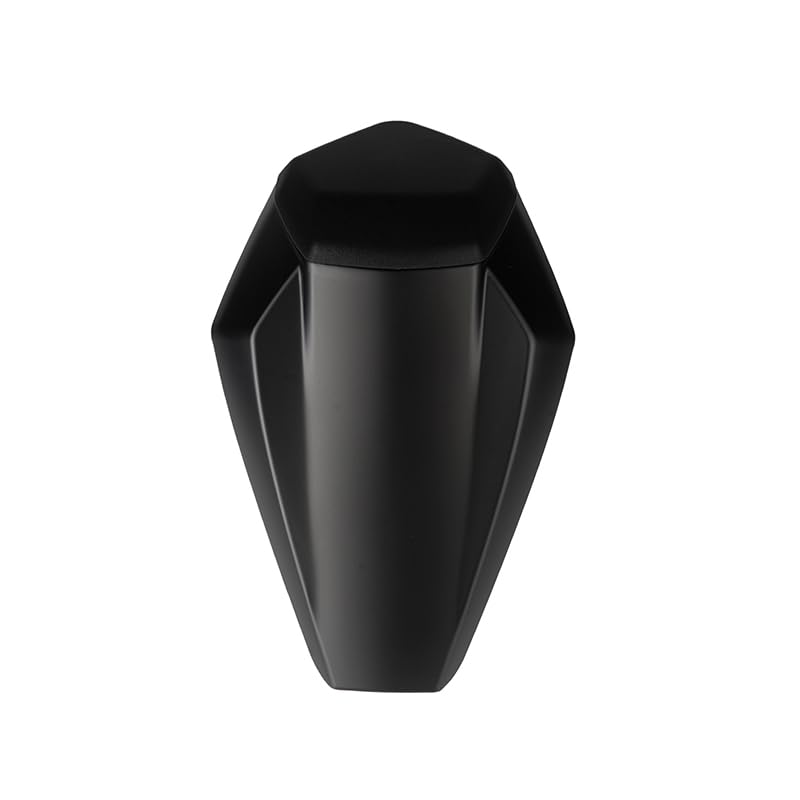 Carénage arrière ZX6R ABS de qualité supérieure pour une finition racing épurée
