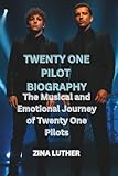 Independently published