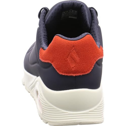 Image of Skechers Mens Uno - Suited on Air