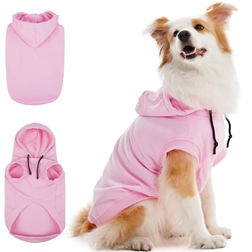 IECOii ^pp[J[AXL ^pZ[^[ ̎qp t[htXEFbgVcAtH pvI[o[ r[OA{[_[R[ASn̗ǂOVсAsNAXL (t[XnȂ)